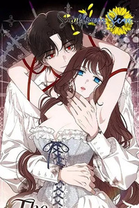 Dorei Koushaku no Ai wa, Yasashikute Shitsuyouteki datta