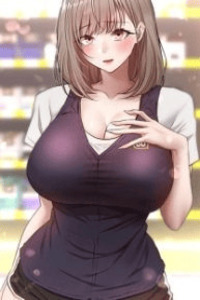 I Can Buy Anything