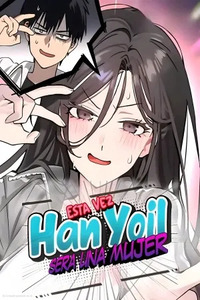 Mi Yo De Otra Vida